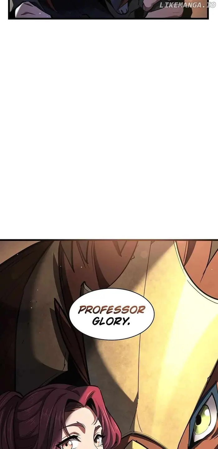 The Beginning After the End Chapter 185 image 129_optimized